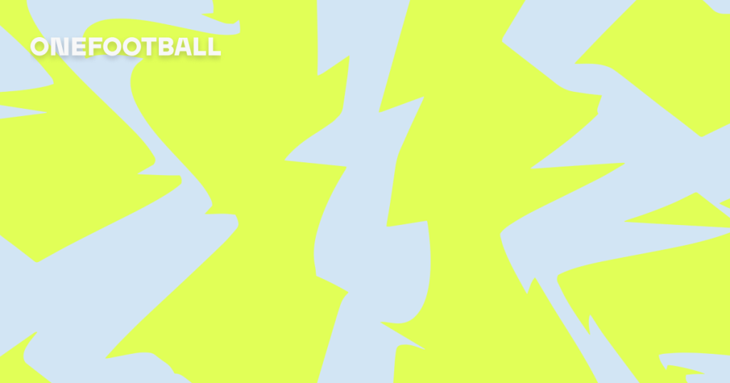 2Fv22Fphotobooth2Fcms2Fen2F433627593Fdate2026-08-29.png