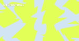 2Fv22Fphotobooth2Fcms2Fen2F433627593Fdate2026-08-29.png