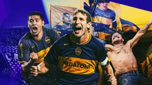 How20Boca20became20most20culturally20relevant20club20outside20Europe.jpg