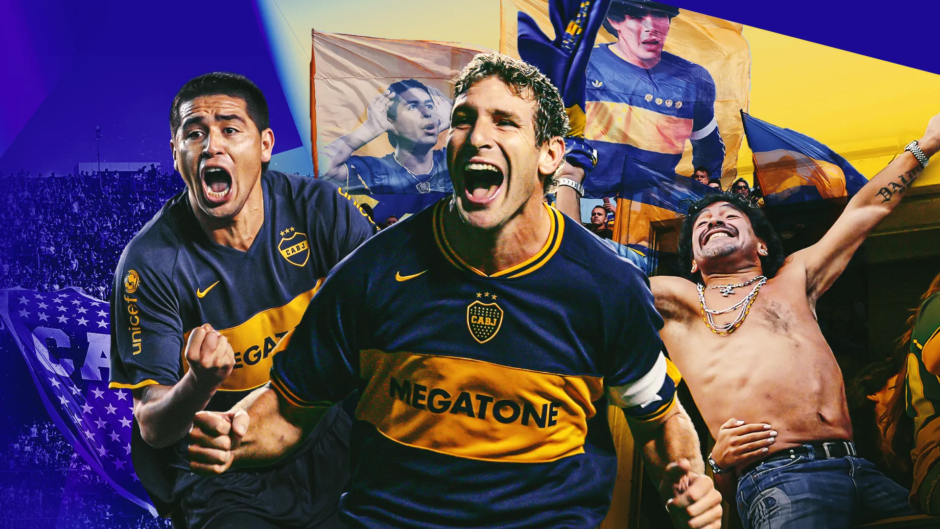 How20Boca20became20most20culturally20relevant20club20outside20Europe.jpg