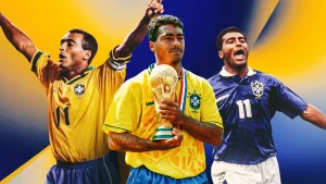 How20Romario20became20a20superstar201.jpg