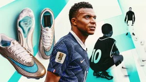 Mbappe20vs20Nike.jpg