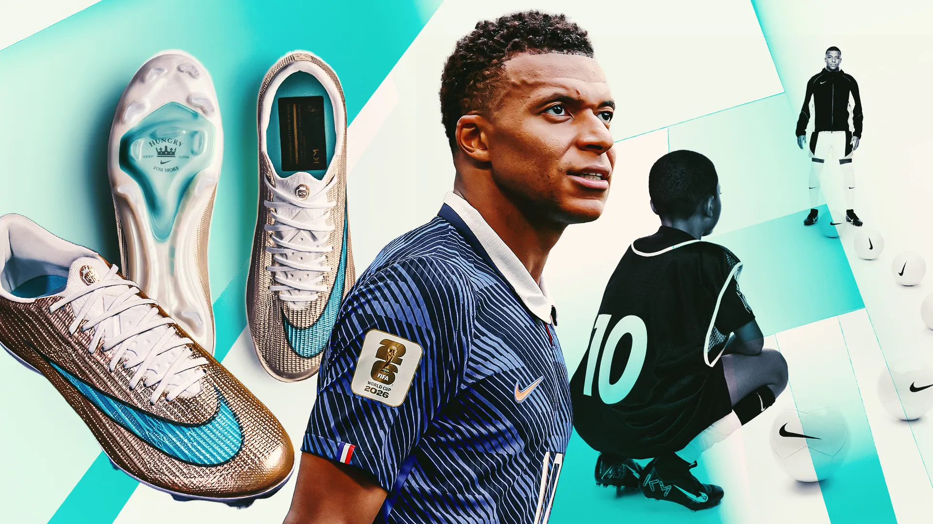 Mbappe20vs20Nike.jpg