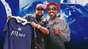 Outkast20Mundial20drop.jpg