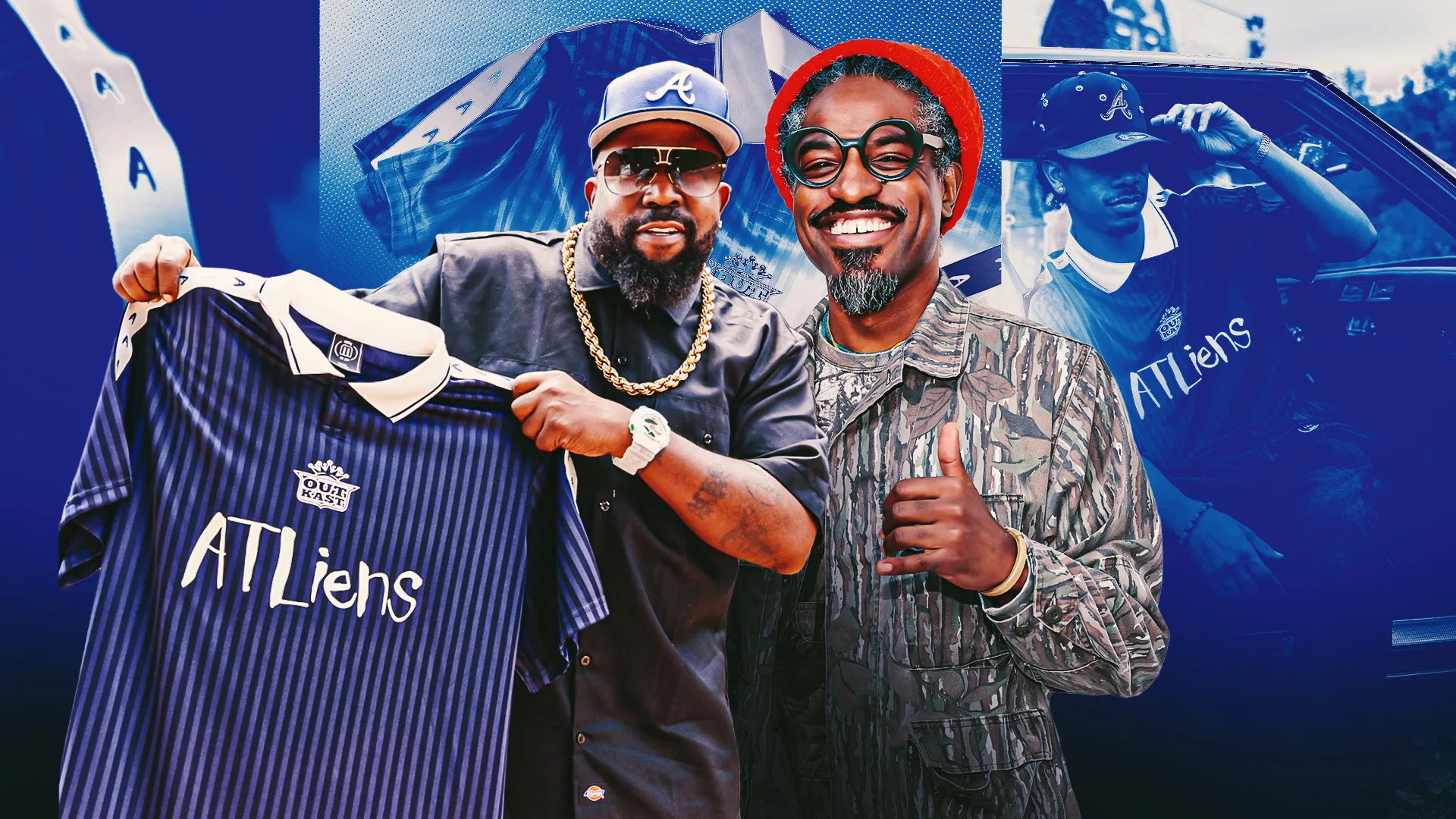 Outkast20Mundial20drop.jpg