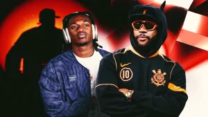 Where20football20meets20rap_.jpg