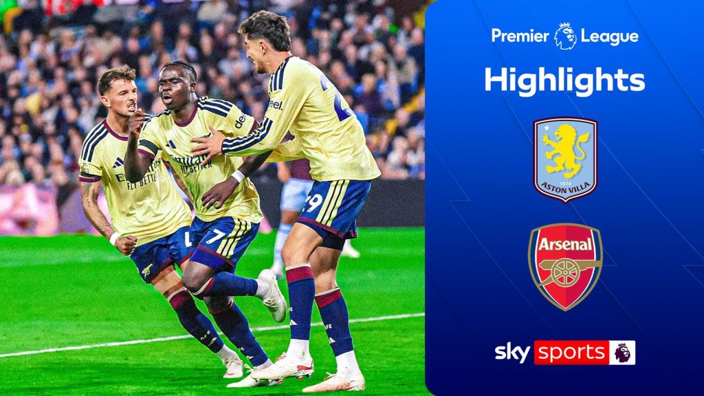 skysports-arsenal-villa_7336965.jpg