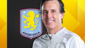 skysports-aston-villa-news_7331919.jpg