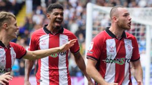 skysports-ben-house-lincoln-city_7334867.jpg