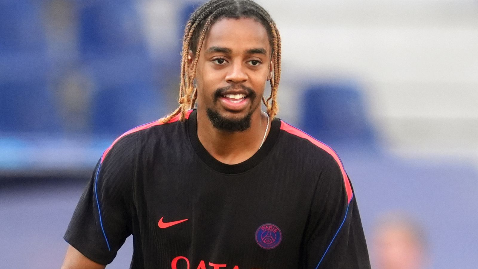 skysports-bradley-barcola-psg_7334305.jpg