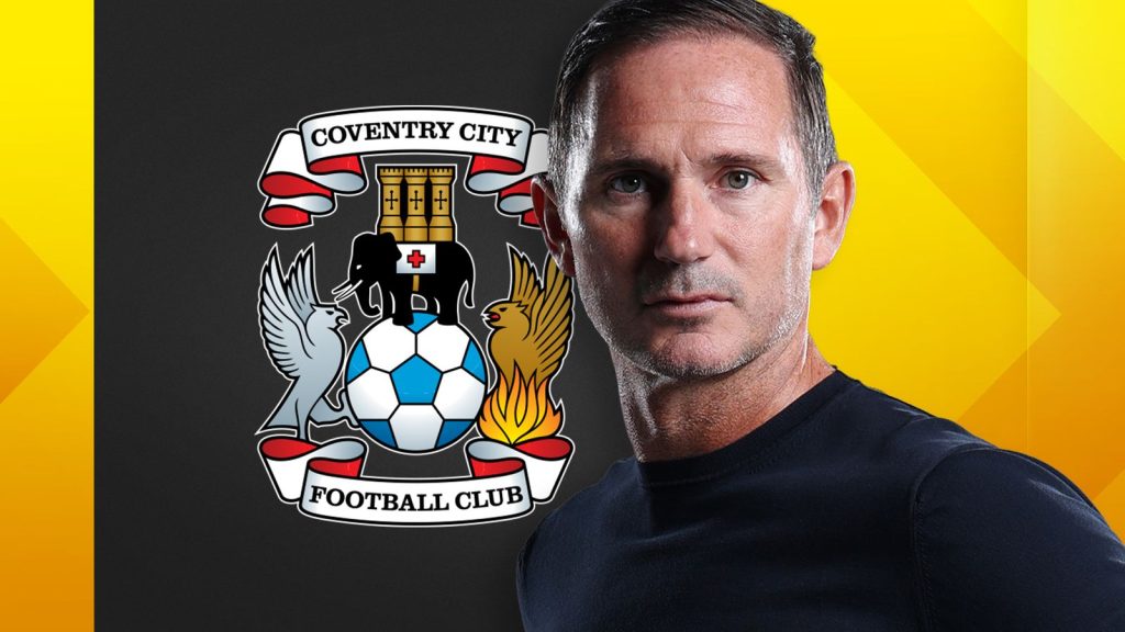 skysports-coventry-club-blog_7326694.jpg