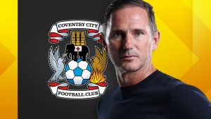 skysports-coventry-club-blog_7326694.jpg