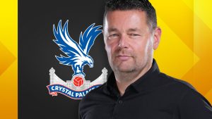 skysports-crystal-palace-club_7326697.jpg