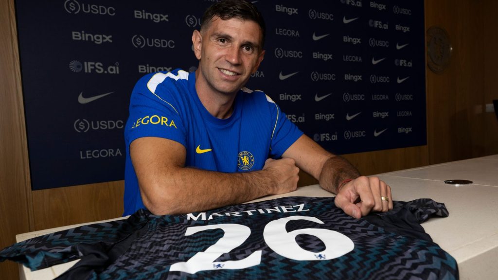 skysports-emiliano-martinez_7335481.jpg