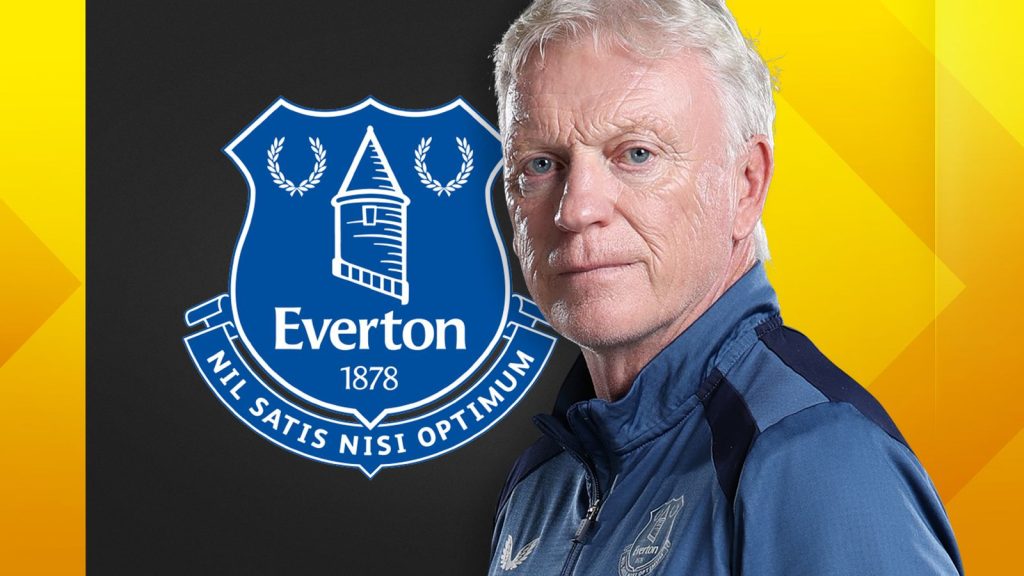 skysports-everton-club-blog_7326698.jpg