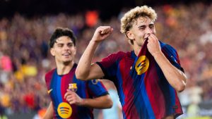 skysports-fermin-barcelona_7333228.jpg