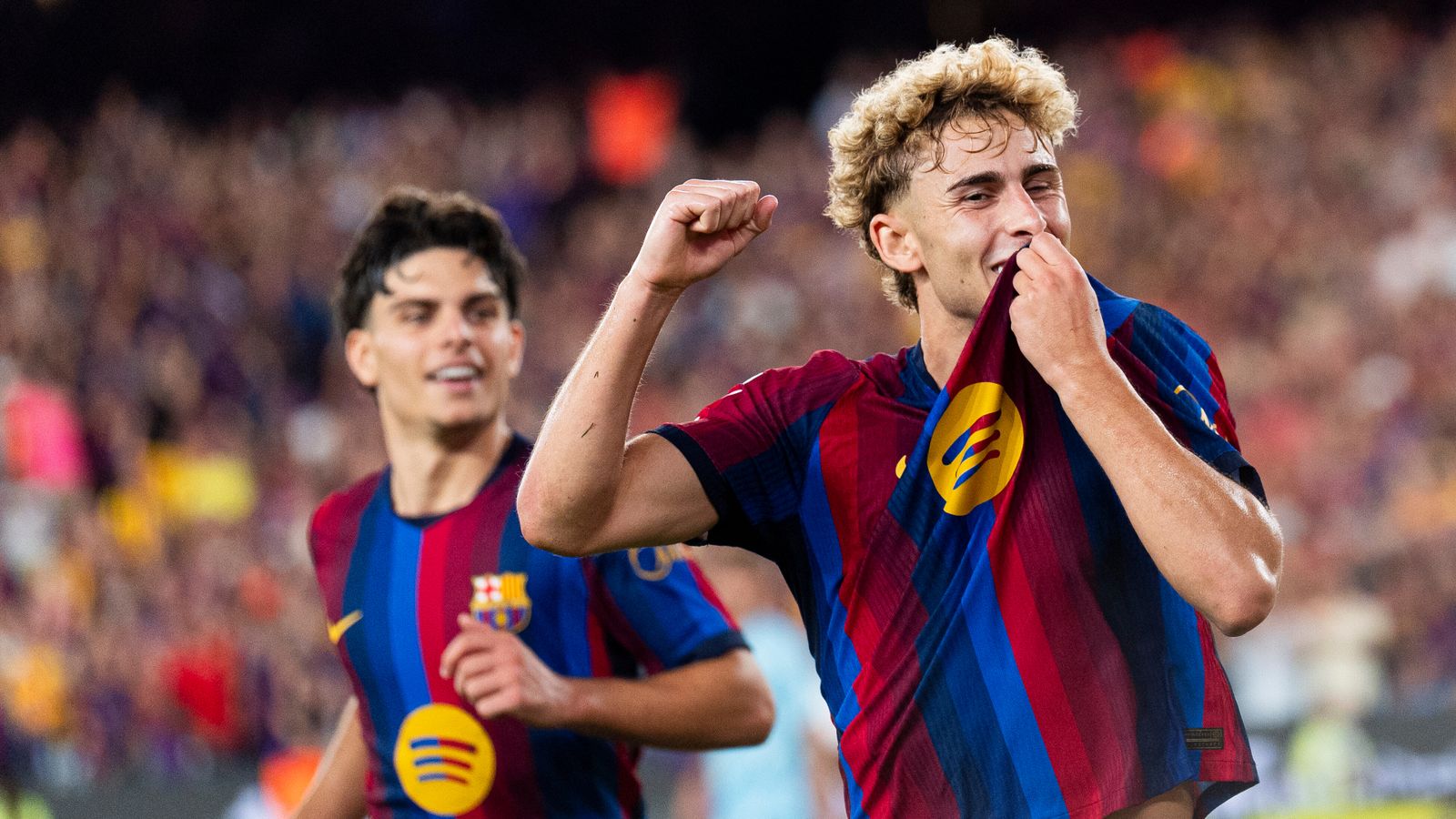 skysports-fermin-barcelona_7333228.jpg
