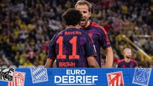 skysports-football-bundesliga_7329255.jpg