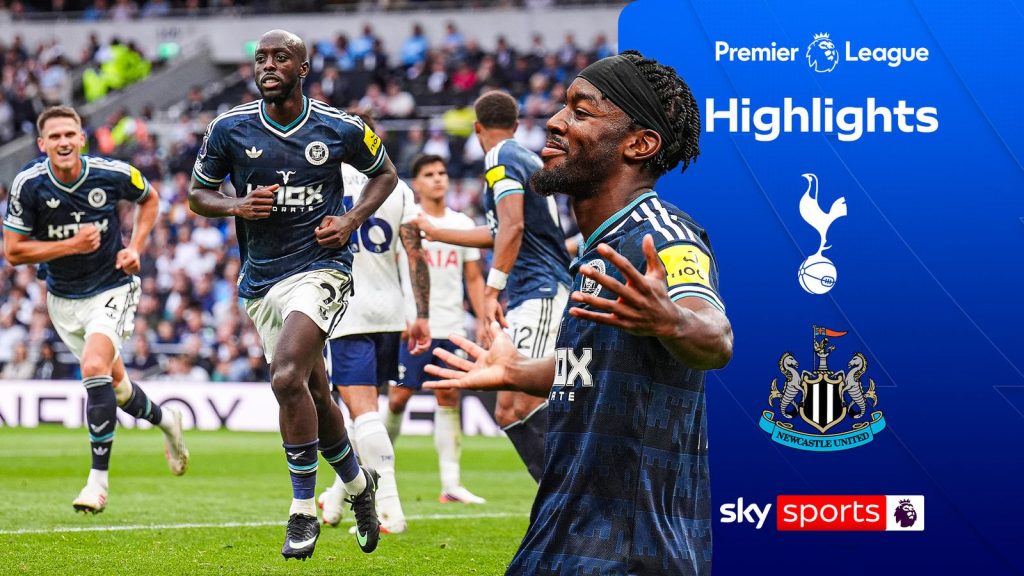 skysports-football-premier-league_7335130.jpg