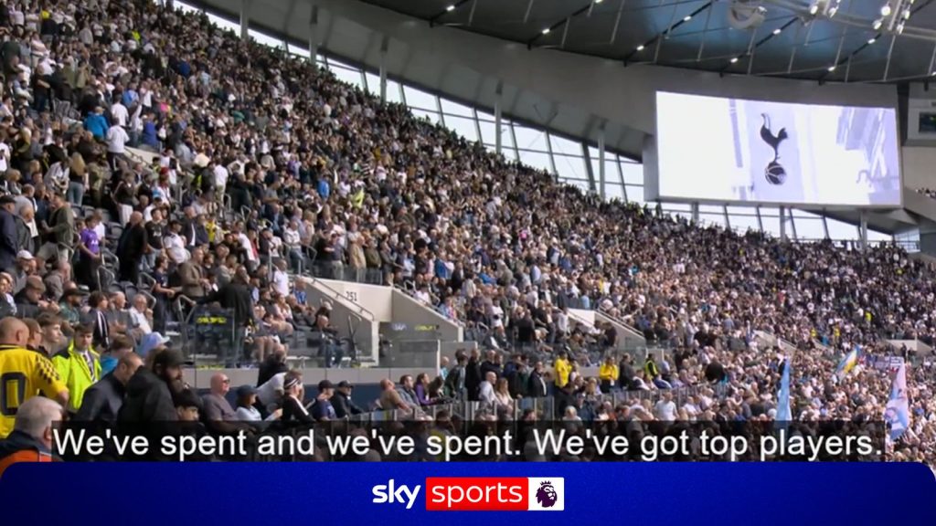 skysports-football-premier-league_7335300.jpg