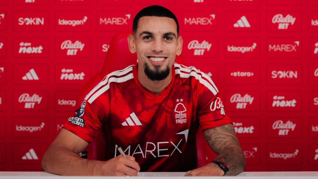skysports-forest-munoz_7336554.jpg