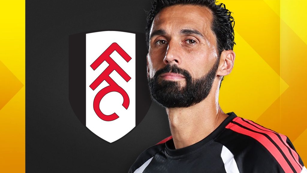 skysports-fulham-news-rumours_7331920.jpg