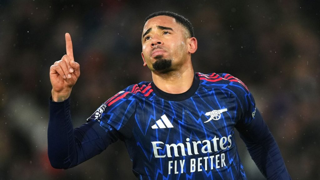skysports-gabriel-jesus-arsenal_7151359.jpg
