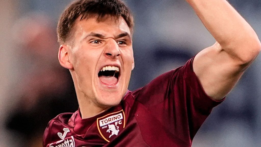 skysports-gineitis-gvidas-torino_7336423.jpg