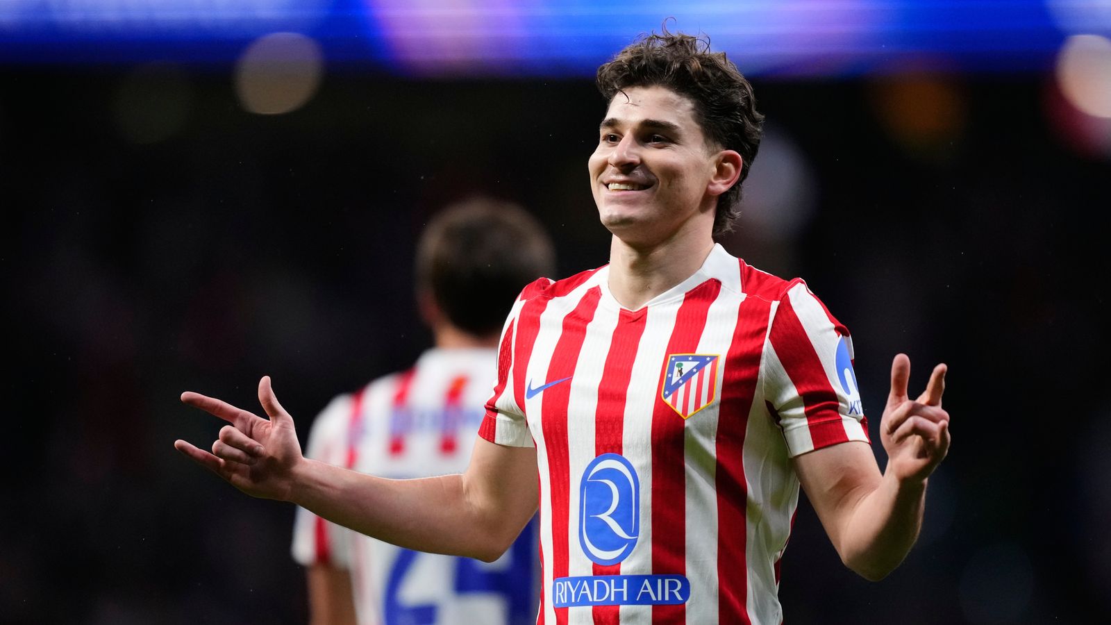 skysports-julian-alvarez-atletico-madrid_7188256.jpg