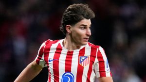 skysports-julian-alvarez-atletico-madrid_7261294.jpg