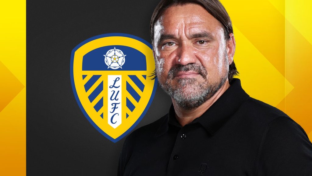 skysports-leeds-club-blog_7326700.jpg