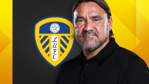skysports-leeds-club-blog_7326700.jpg