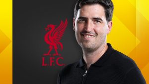 skysports-liverpool-club-blog_7326701.jpg