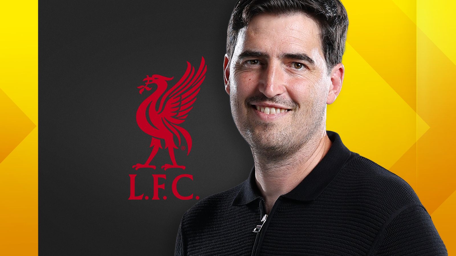 skysports-liverpool-club-blog_7326701.jpg
