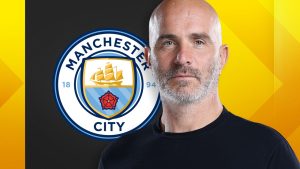 skysports-man-city-club-blog_7326702.jpg
