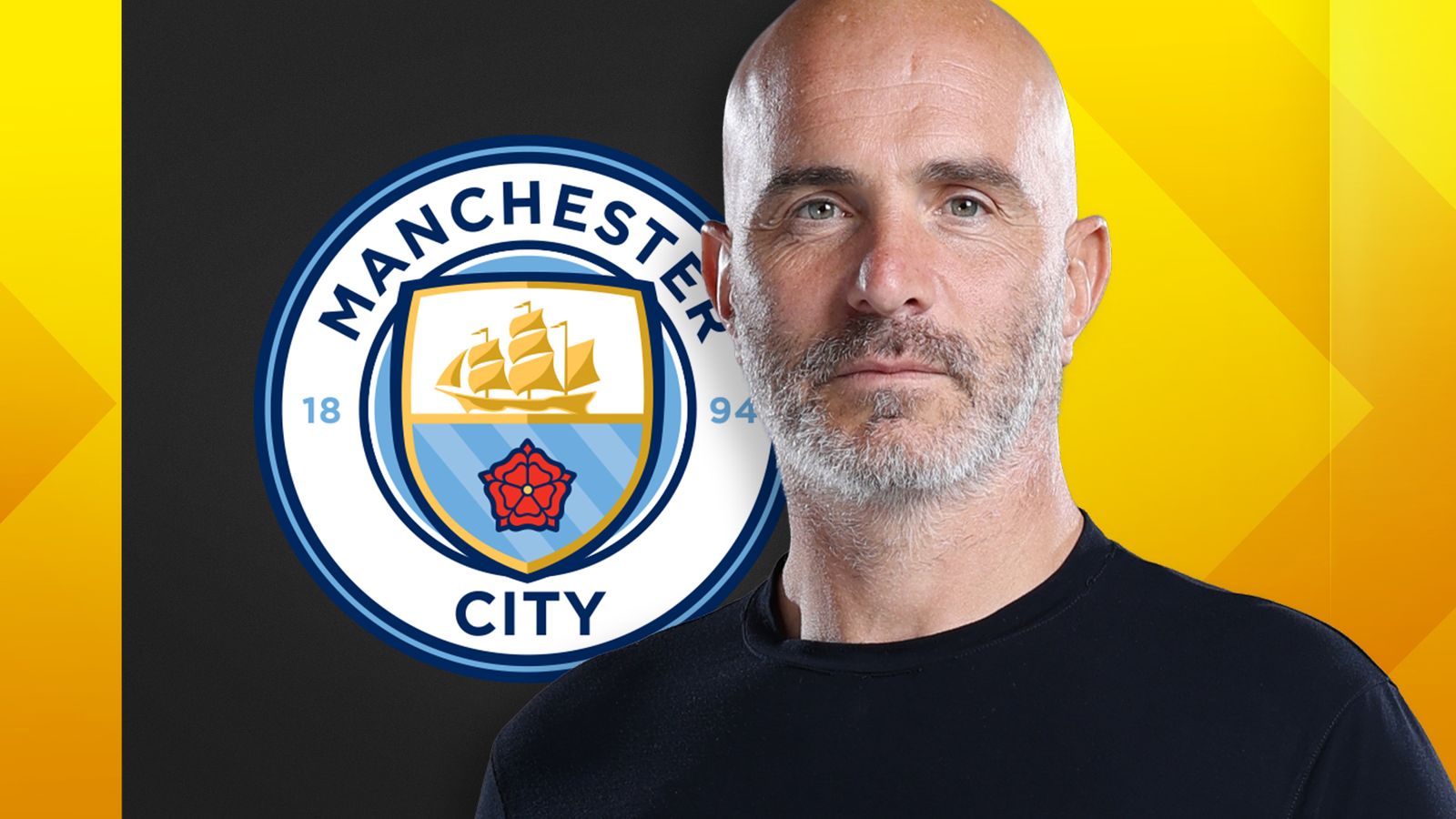 skysports-man-city-club-blog_7326702.jpg