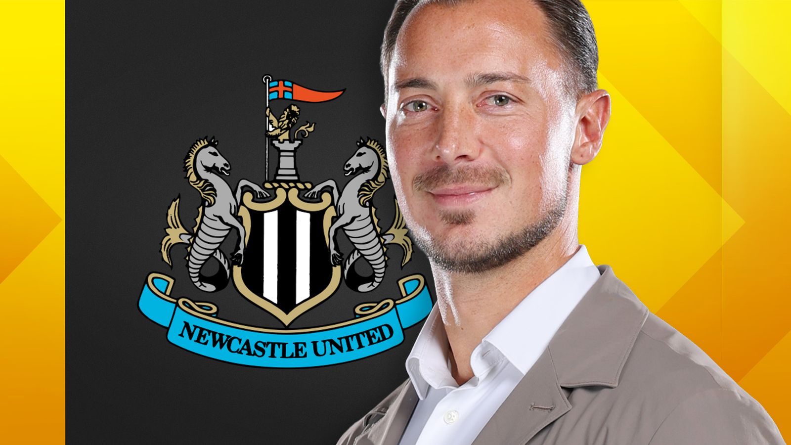 skysports-newcastle-news-rumours_7331922.jpg