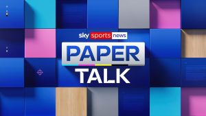 skysports-paper-talk-football_7317647.jpg