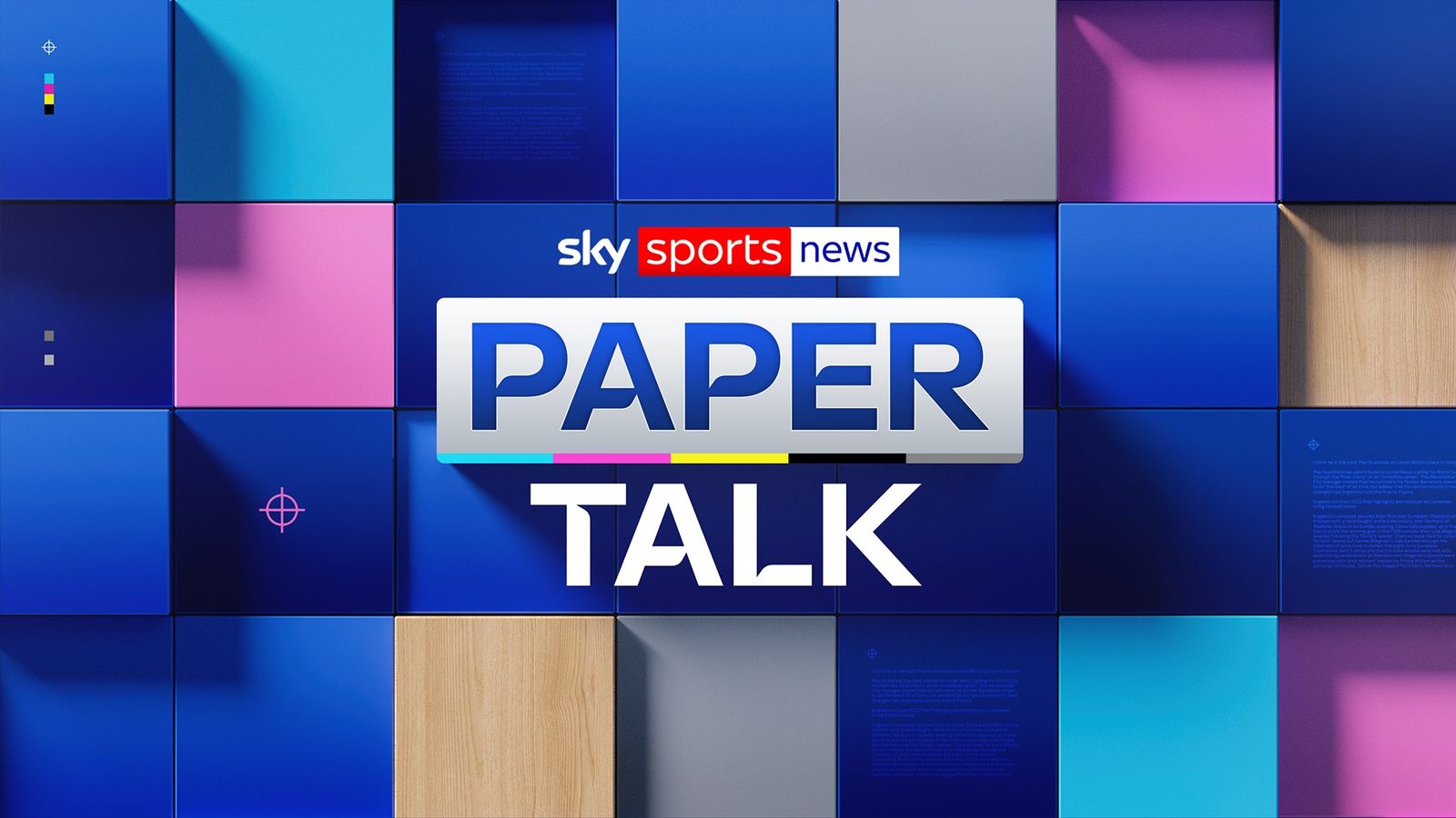 skysports-paper-talk-football_7317647.jpg
