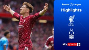 skysports-premier-league-liverpool_7334678.jpg
