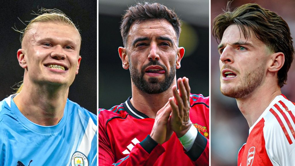 skysports-premier-league-player-of-the-season_7252571.jpg