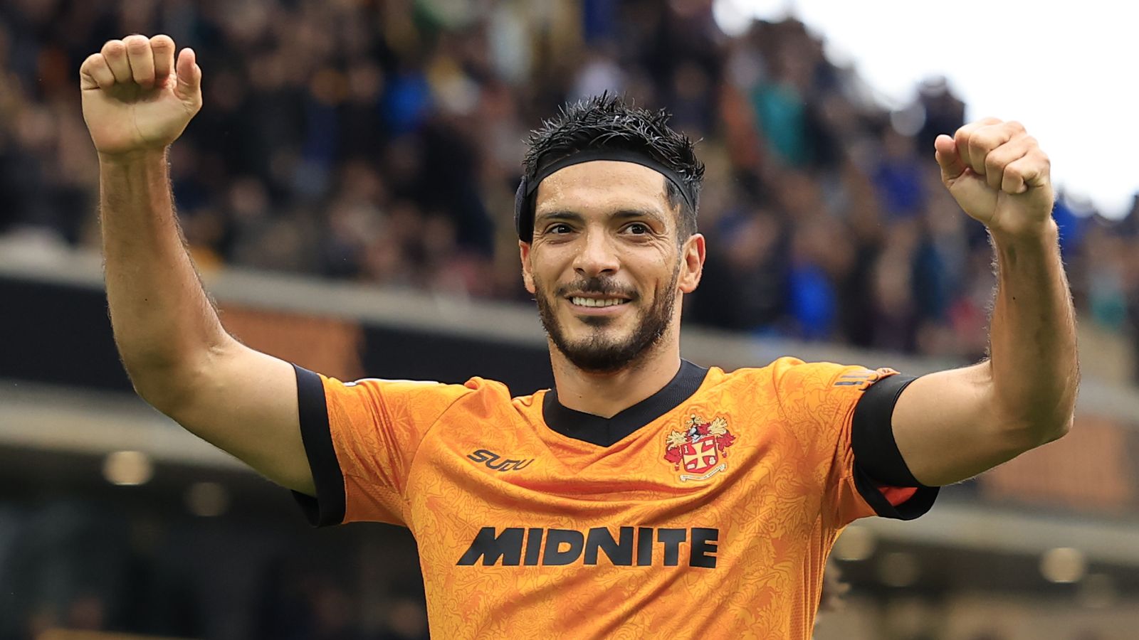 skysports-raul-jimenez-wolves_7334556.jpg