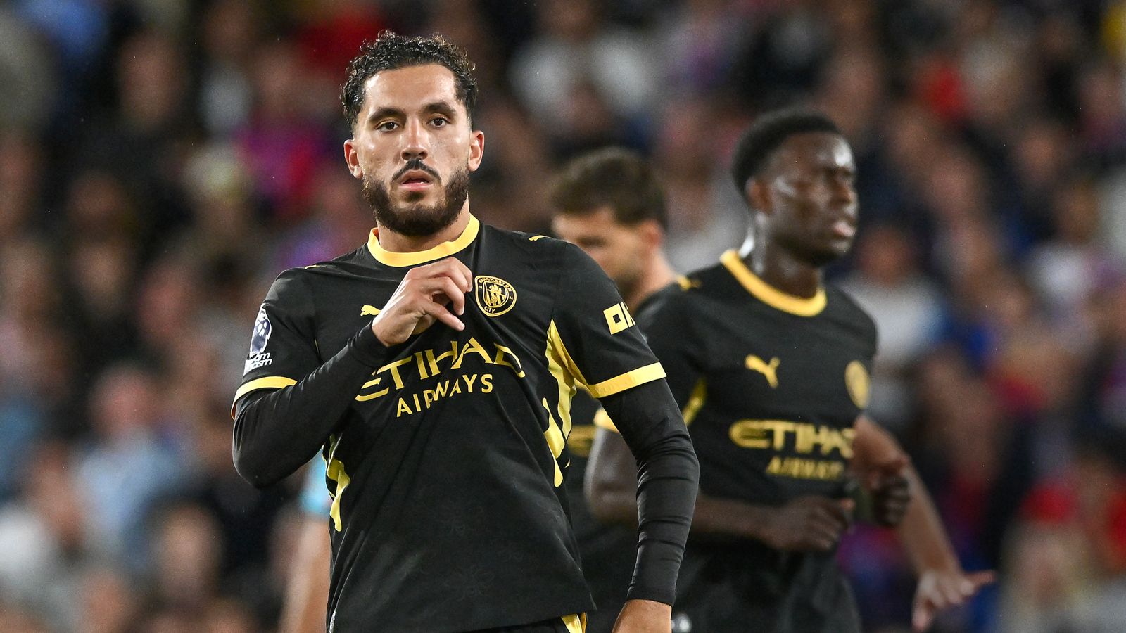 skysports-rayan-cherki-man-city_7334225.jpg