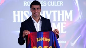 skysports-rodri-barcelona_7325168.jpg