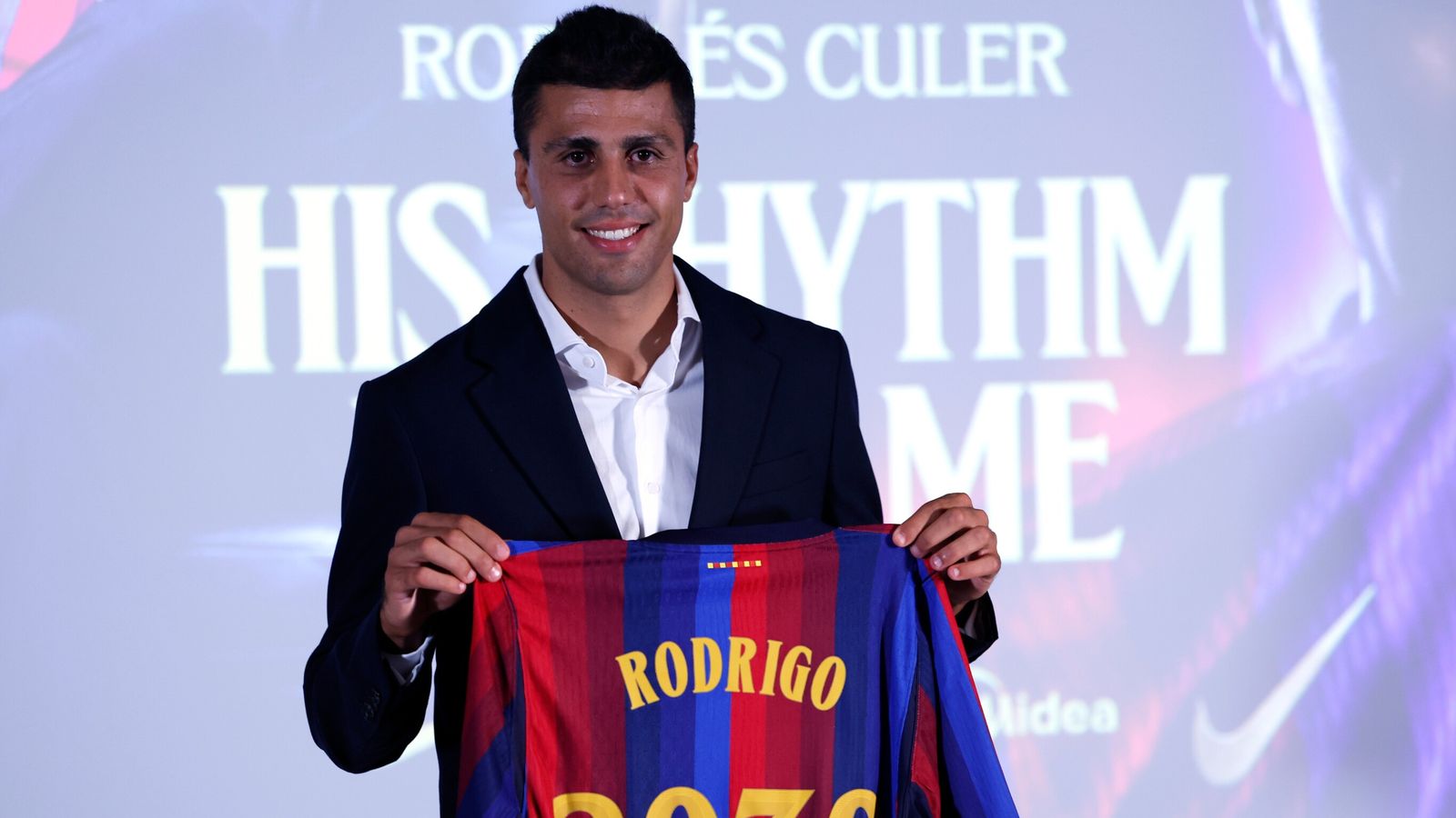 skysports-rodri-barcelona_7325168.jpg