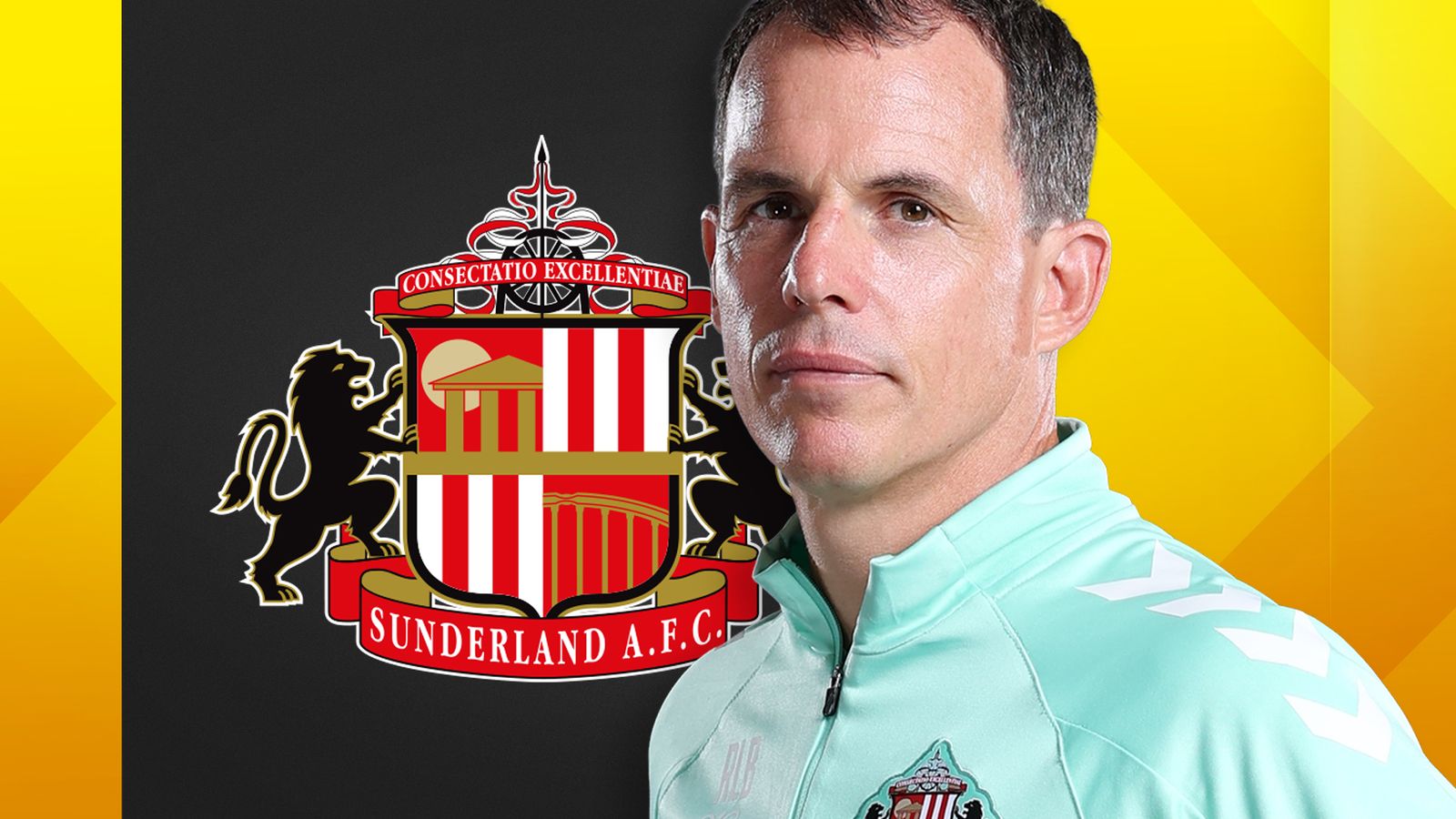 skysports-sunderland-club-blog_7326707.jpg