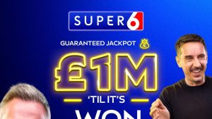 skysports-super-6-sky-bet_7320401.jpg