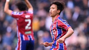 skysports-swansea-city-ji-sung-eom_7334620.jpg