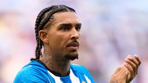 skysports-tyrhys-dolan-espanyol_7324339.jpg