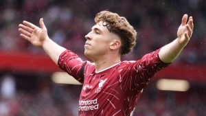 skysports-victor-munoz-liverpool_7334605.jpg